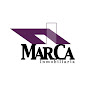 MarCa Inmobiliaria