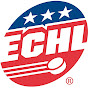 ECHLAAHockey