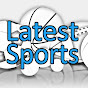 Latest Sports - Viral Sports Clips