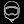 yammienoob avatar