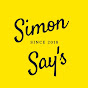 Simon Says