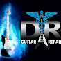 DR. GUITAR