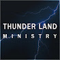 Thunder Land Ministry