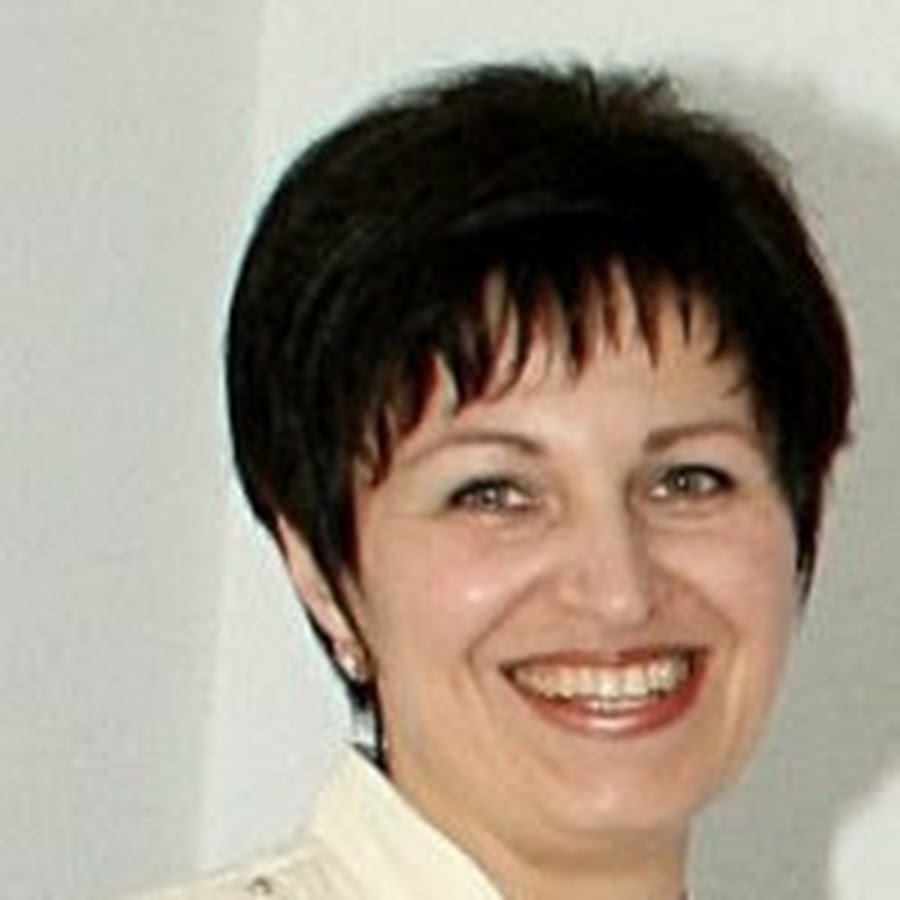 Леся Подгурська @lesiapodgurska