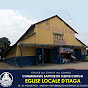 Eglise locale CBFC Itaga