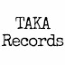 TAKA Records