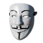 Guy Fawkes