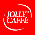 JollyCaffeUfficiale