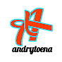 Andry ToenaTV