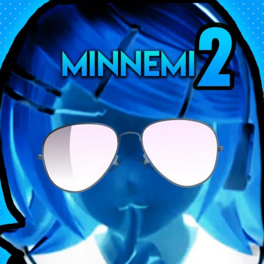 期間限定価格商品 Minnemi2 YouTube - ウエア