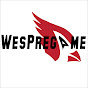 WesPreGame