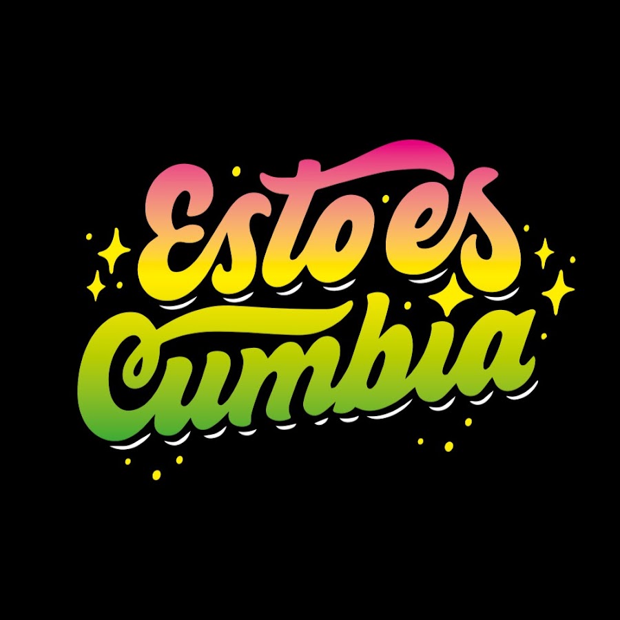 Esto es Cumbia @estoescumbia