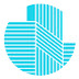 logo Cyan Civilian