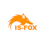 IS-FOX 