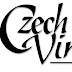 czechvirtuosicz