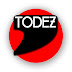 logo Todez