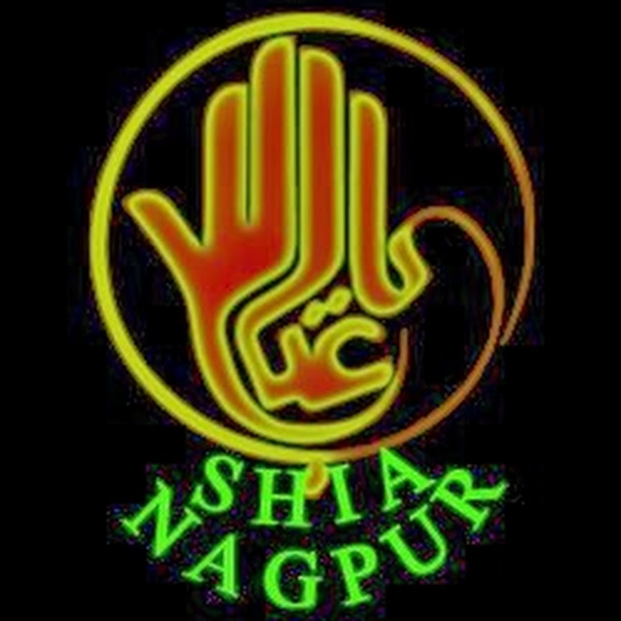 Nagpur Shia YouTube