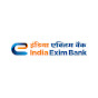 India Exim Bank