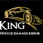 KING Vehicle Damage Repair