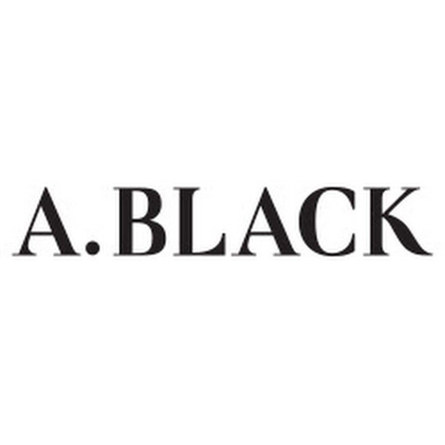 ABlack 에이블랙 - YouTube ABlack 에이블랙