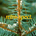 retro-spect