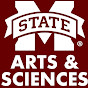 MSU A&S