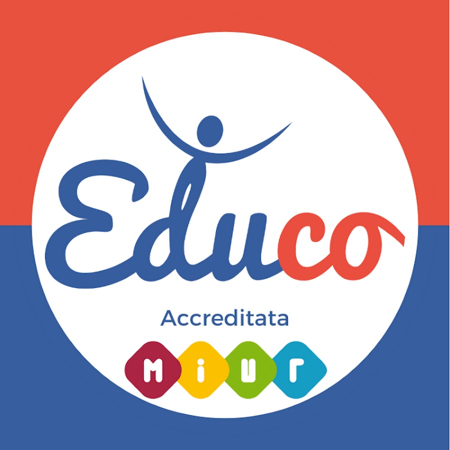 Educo Italia - YouTube