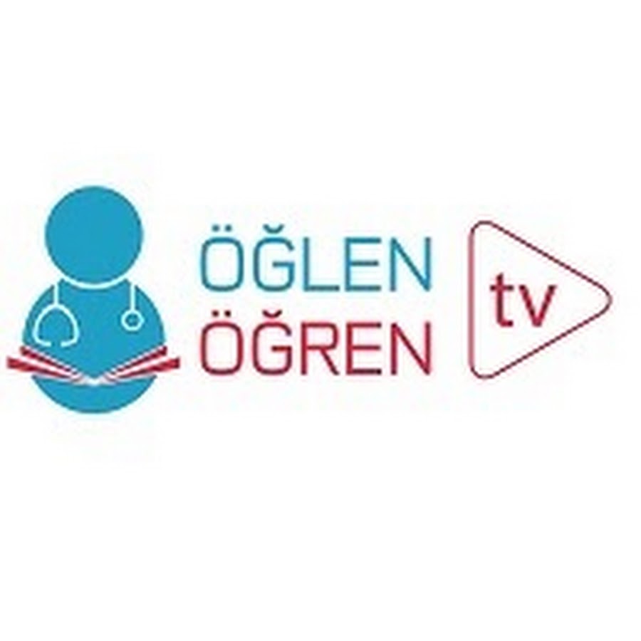 Öğlen Öğren TV YouTube