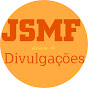 JSMF - Divulgações