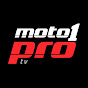 Moto1Pro y EnduroPro