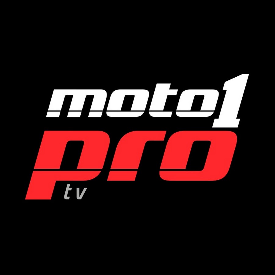 Moto1Pro y EnduroPro @moto1protv