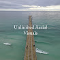 Unlimited Aerial Visuals