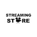 The Streaming Store