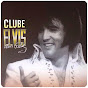 Clube Elvis