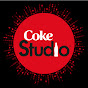 Coke Studio Algérie