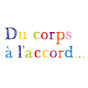 Du corps à l'accord