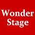 Wonder Stage