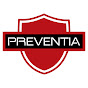 Preventia Security