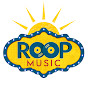 Roop Music