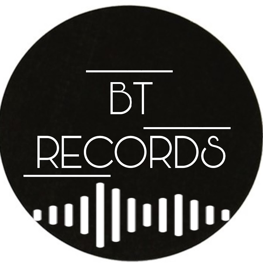 BT Records - YouTube BT Records