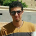 ahmed fouad