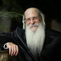 Living Aligned with Rabbi Baruch Gartner