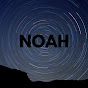 Noah & Mathias - @noahmathias5156 - Youtube