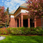 Molstead Library (North Idaho College)