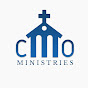 CMO Ministries