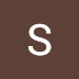 logo SMITHFC