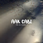 Aak Cabi