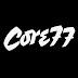 logo Core77