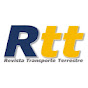 Rtt Revista Transporte Terrestre