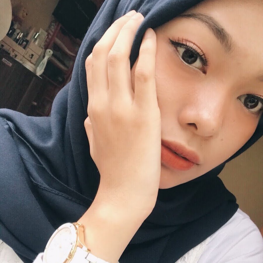 Cheny Amelia @chenyamelia
